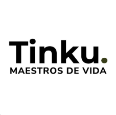 Tinku TV