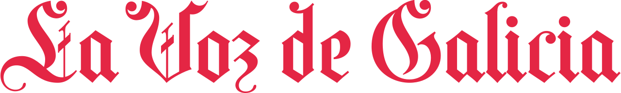 La Voz de Galicia