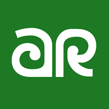 Ames Radio