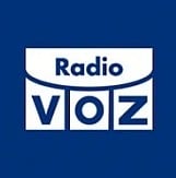 Radio Voz