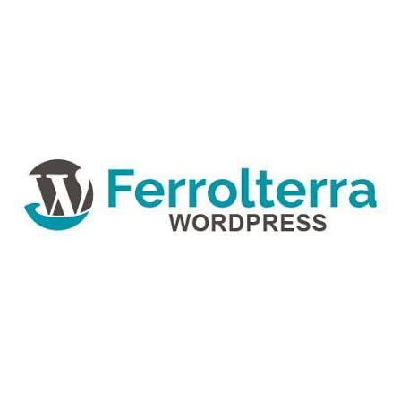 MeetUp WordPress Ferrol