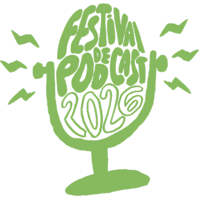 Festival de Podcast de Galicia