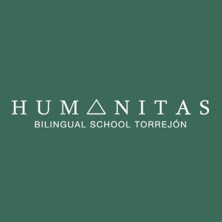 Humanitas