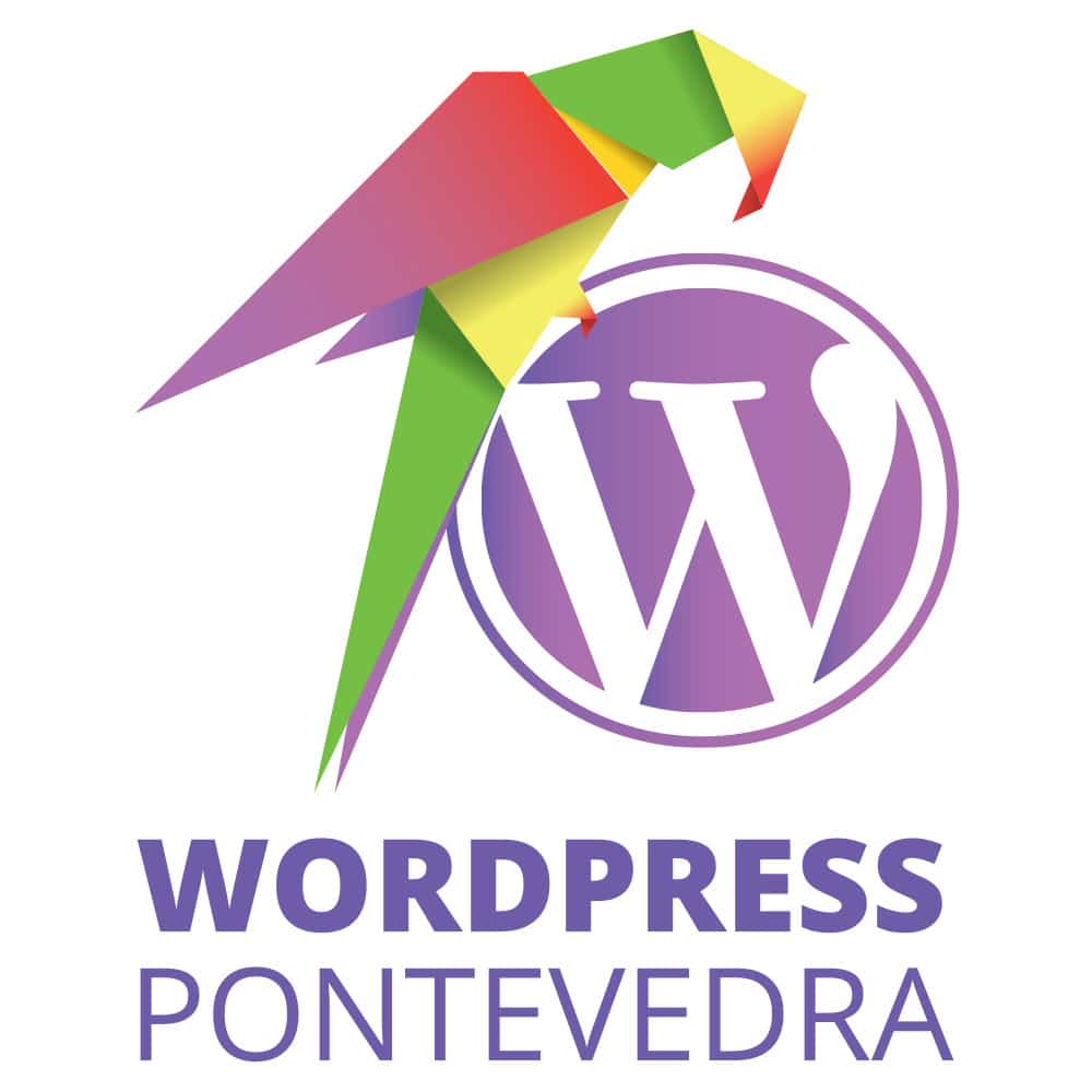 MeetUp WordPress Pontevedra