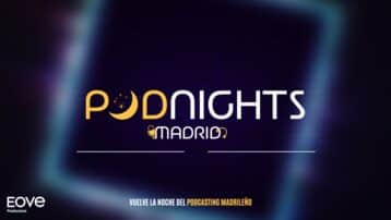 Podnights