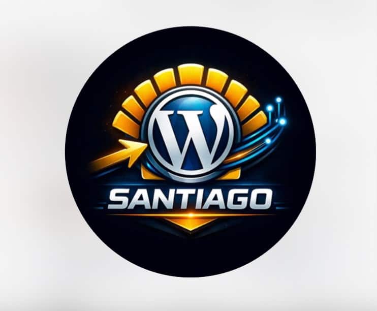 MeetUp WordPress Santiago